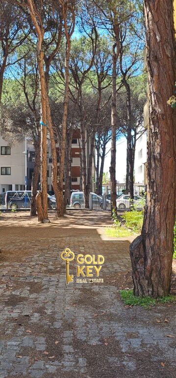 🏡 APARTAMENT NE SHITJE 1+1+ NJE VEND PARKIMI GOLEM DURRES