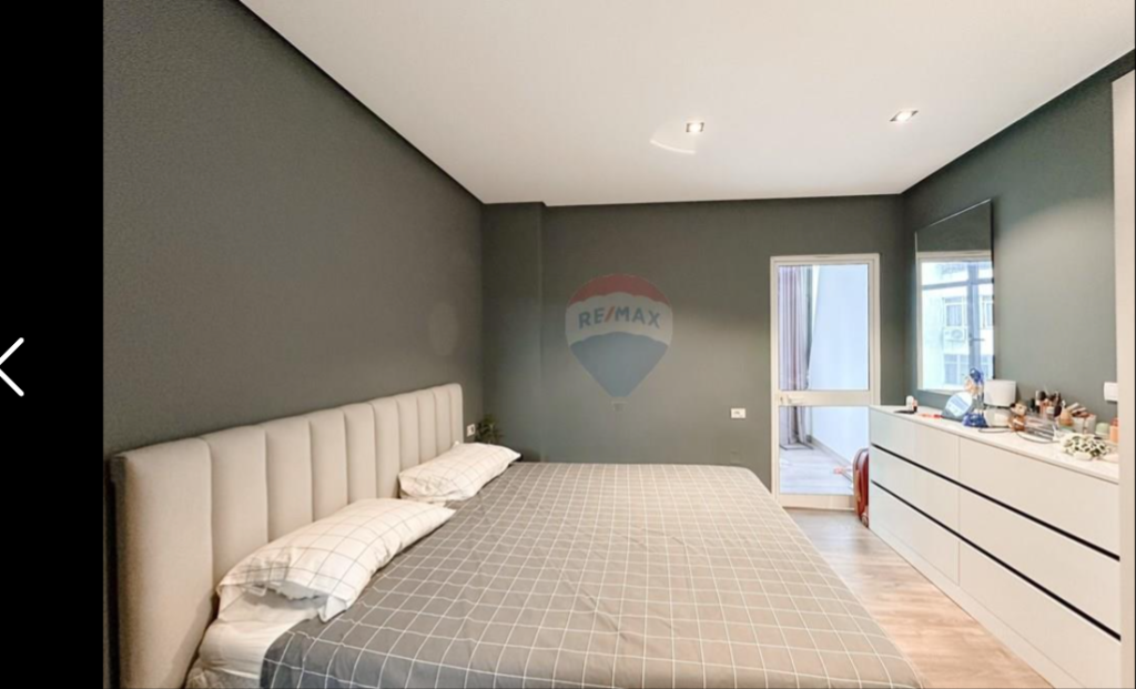 Appartamento in vendita 2+1 a Don Bosko