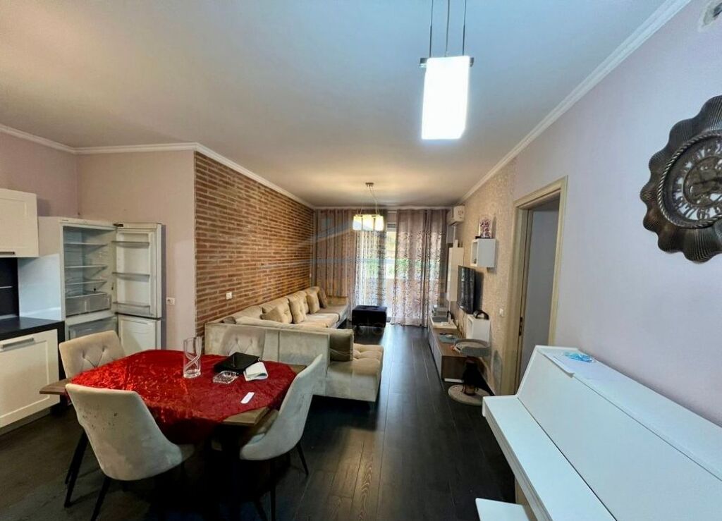 Affitto, Appartamento 2+1+2,Don Bosko, Tirana