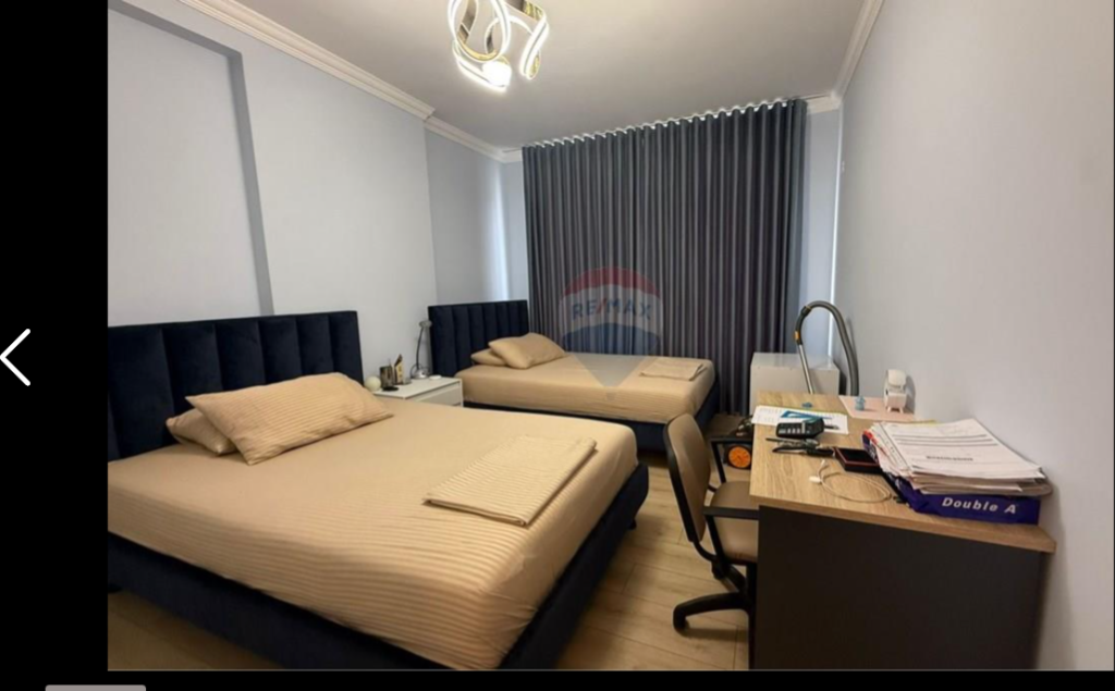 Appartamento in vendita 3+1+2 presso il Giardino Zoologico