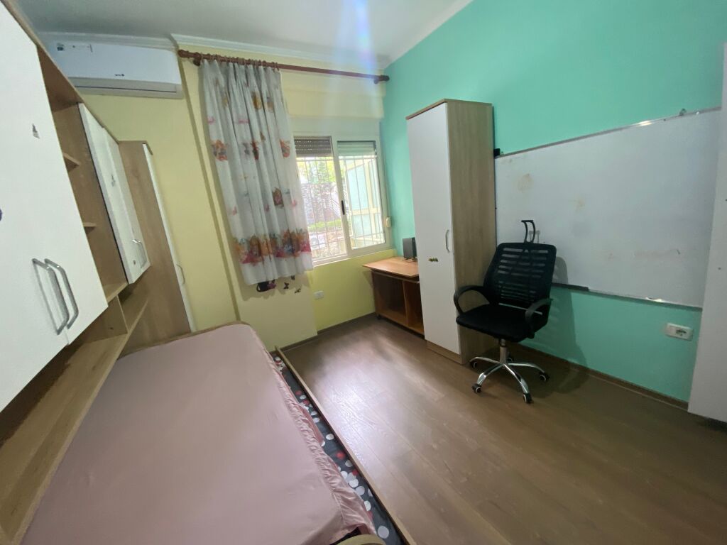 Apartament 2+1 per qera Ne Fresk !