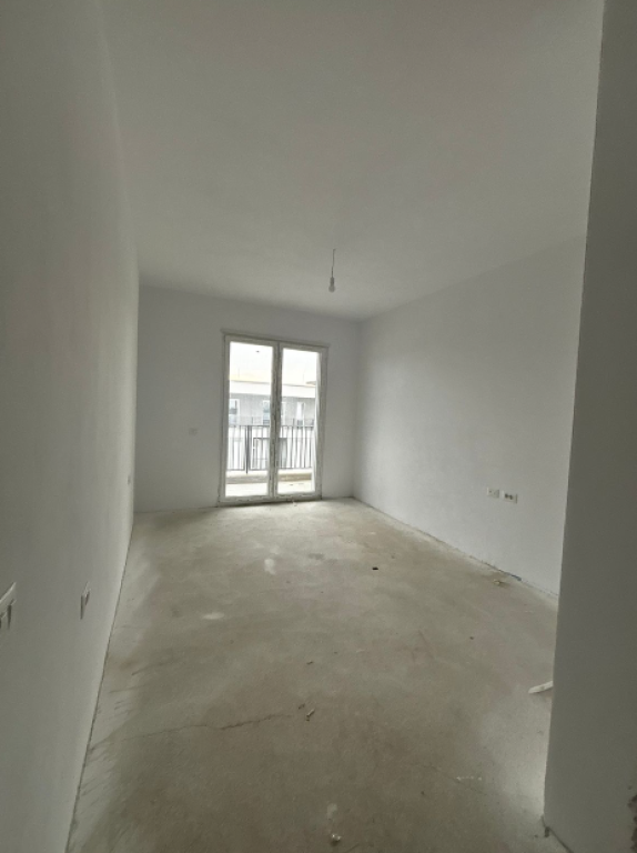 Apartament 2+1 në Shitje – Univers City + Post Parkimi 🚗