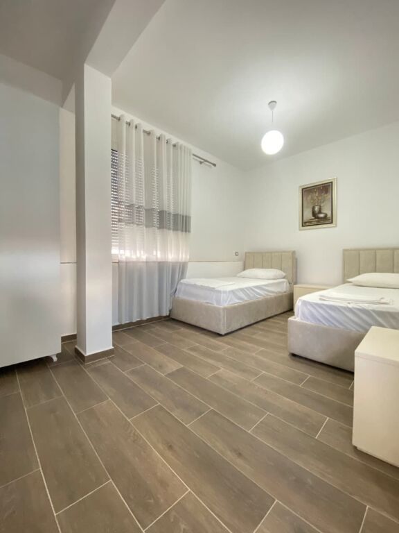 FOR SALE APARTMENT 2+1 📍 Golem