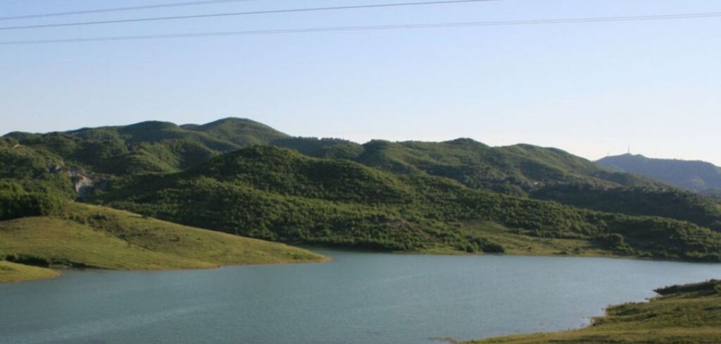 Tokë me qira – Kashar | pranë Top Channel