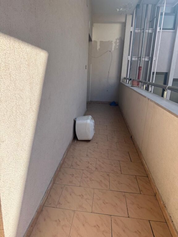 Apartament per shitje 2+1 te Xhamlliku