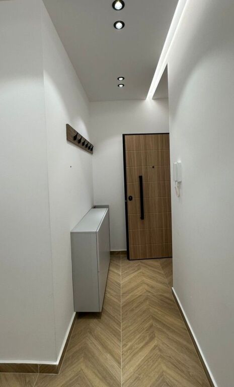 Appartamento 1+1 in affitto presso Oasis Residence ad Astir