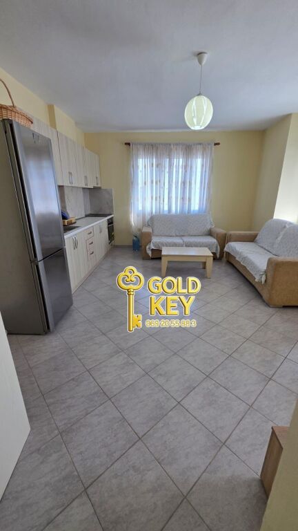 🏡 SHITET APARTAMENT 1+1 PRANË DETIT – SHKËMBI I KAVAJËS 🌊✨