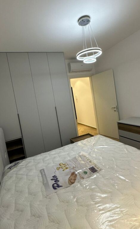 Appartamento 1+1 in affitto presso Oasis Residence ad Astir