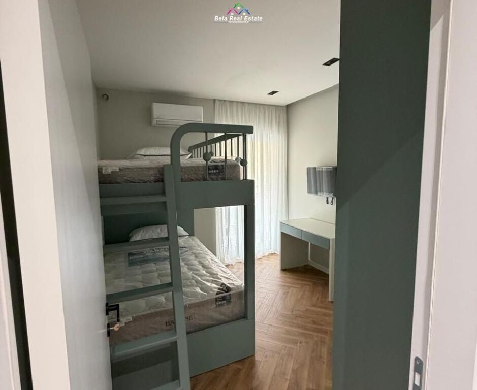 Apartament Per Shitje 2+1 Ne Shkoze (ID B120845) Tirane