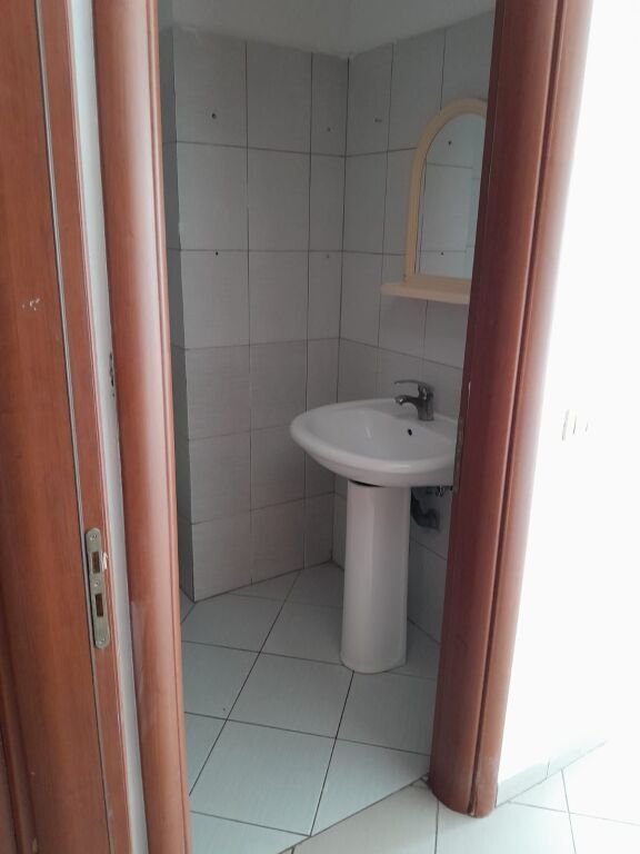 Appartamento 2+1 in affitto – Comune di Parigi, vicino al Kristal Center