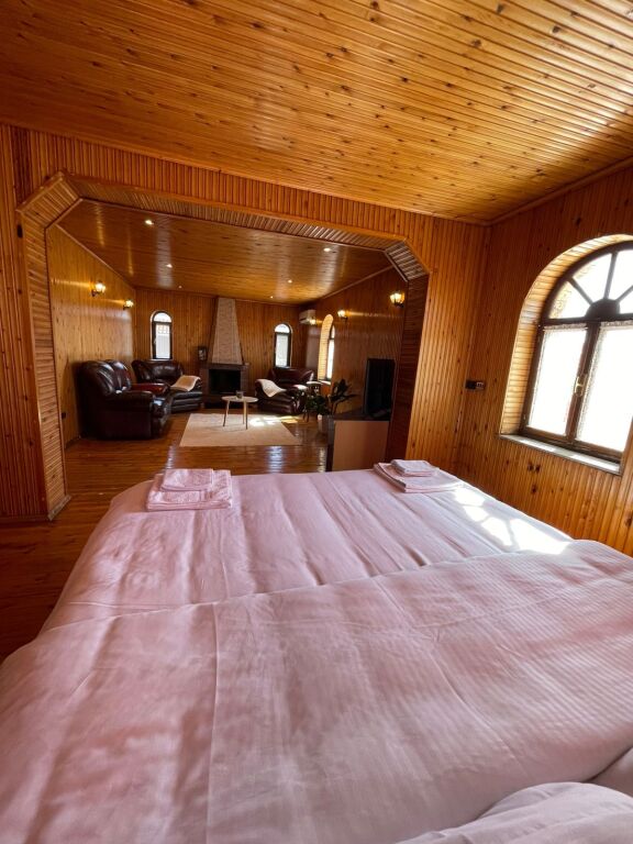 Affitto | Shtëpi private 2 + 1 tek Qsut | Rruga Selaudin Zorba | 500 €/mese