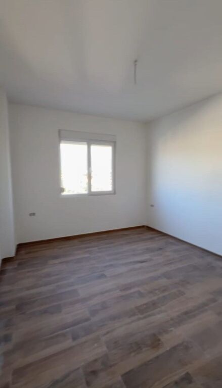 Shitje | Apartament 1 + 1 | The New Boulevard | 131200 €