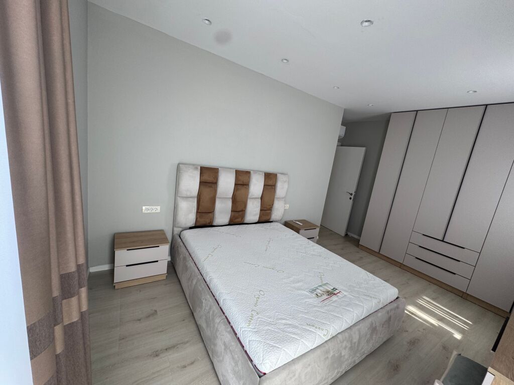 Appartamento 2+1 in affitto, Residenza Future Home, Astir