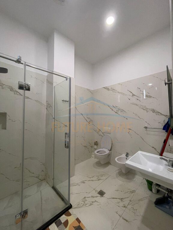 Qera, Apartament 1+1,Liqeni i Thatë, Tiranë.