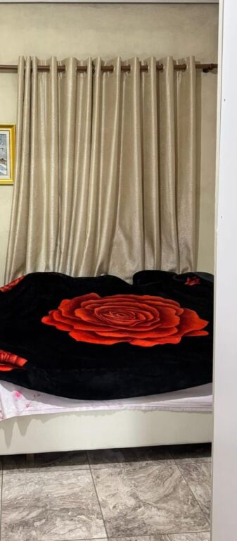 APARTAMENT 1+1. 35000 LEKE.ISH PARKU I AUTOBUZAVE