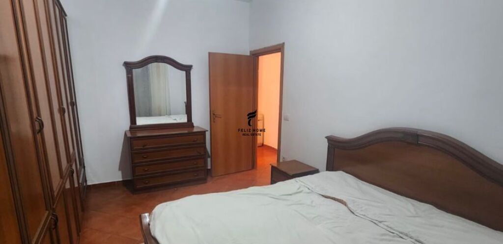 APPARTAMENTO IN AFFITTO 2+1 VASIL SHANTO 60.000 LEKE FH-70509