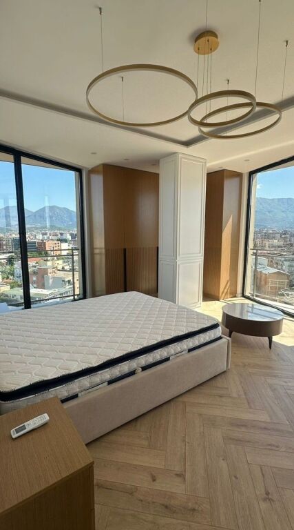 APPARTAMENTO 2+1 IN AFFITTO – GOLDEN TOWER