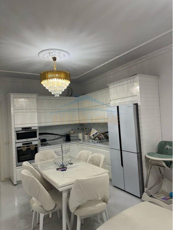 Qera, Apartament 2+1, Fusha e Aviacionit, Tiranë