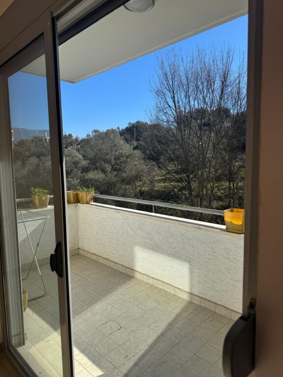 Luxury apartment for sale with fantastic view over Tirana 🌇