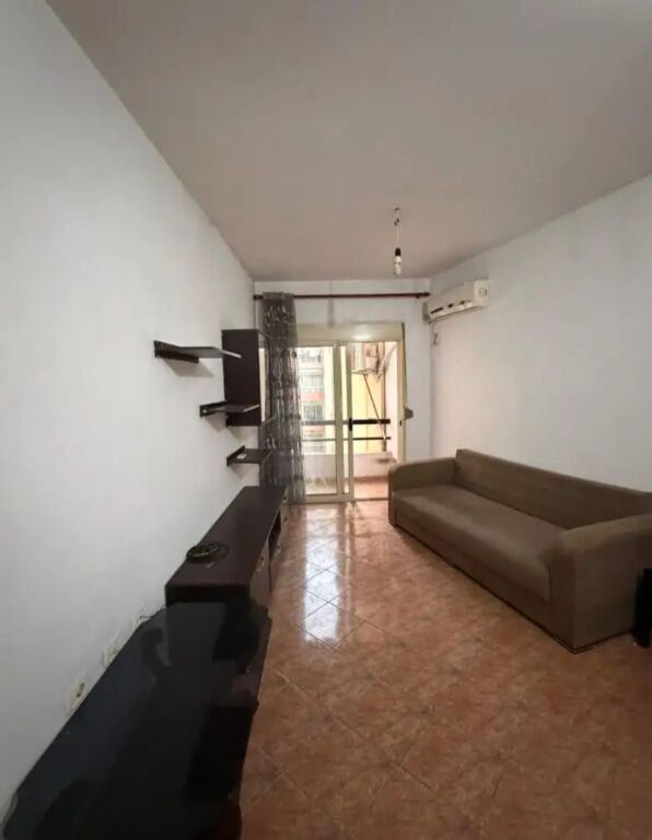 Apartment 1+1 for sale in Astir at Vila L.