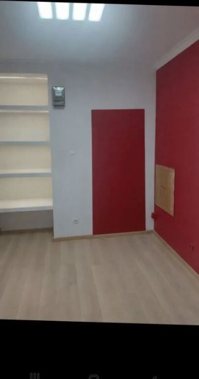 JEPET DYQAN ME QERA 11M2 MINE PEZA