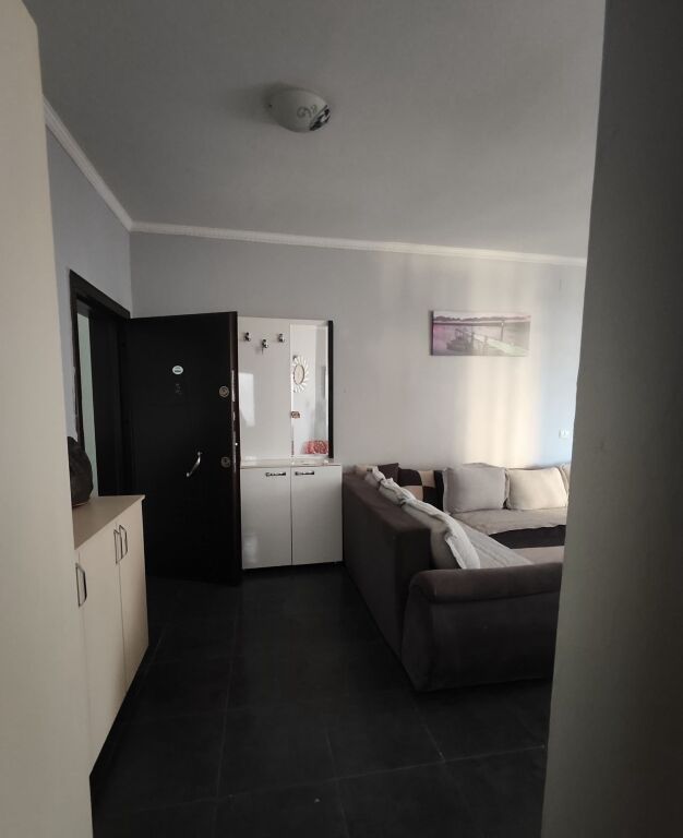 Affitto | Apartament 1 + 1 | Astir | 450 €/mese