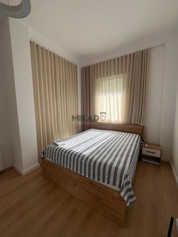 Jepet me Qira Vile 3 kateshe prane Tegut, Mjull Bathore!