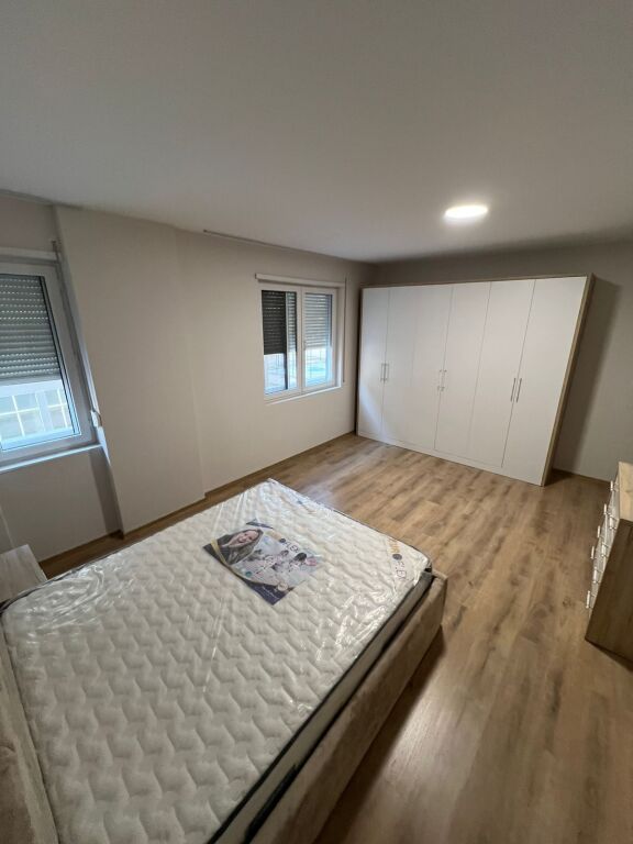 🏡 Apartament 2+1 me parkim tek Univers City