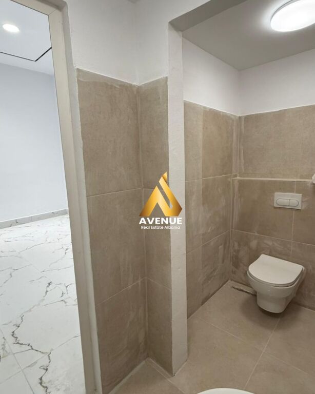 SHITET AMBIENT BIZNESI – RRUGA MINE PEZA, TIRANE (prane Donika Center)