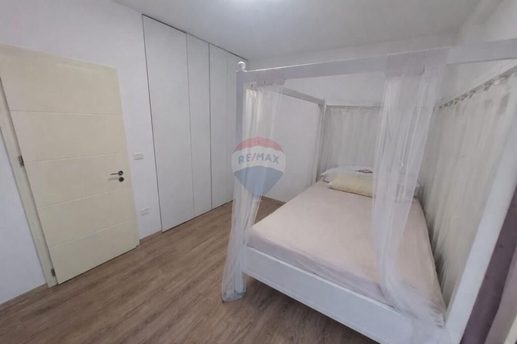 ✨Shitet Apartament 2+1 | 📍Perball Deliorgjit