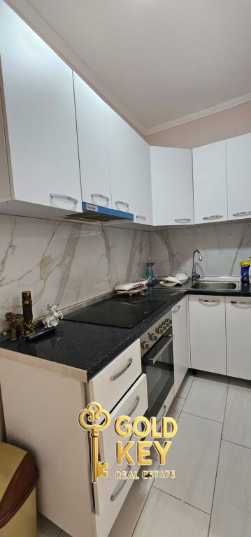 🏡 APARTMENT FOR SALE 2+1+1 PARKING SPACE GOLEM