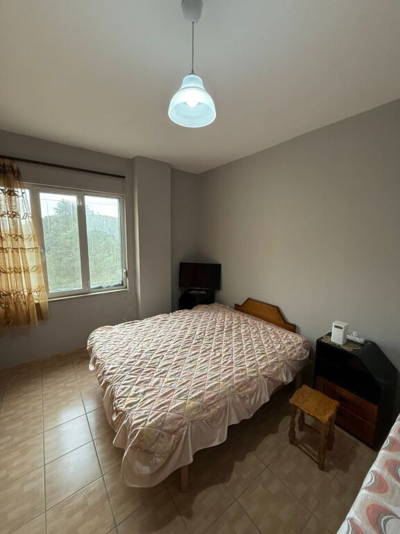 🏡 SHITET APARTAMENT 2+1 📍 Lokacioni: Mali i Robit