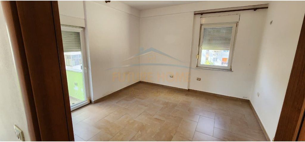 Affitto, Appartamento 2+1, Via Jordan Misja