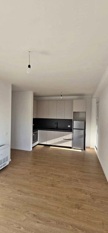 AFFITTASI APPARTAMENTO 2+1+2 +POSTO AUTO - Don Bosko