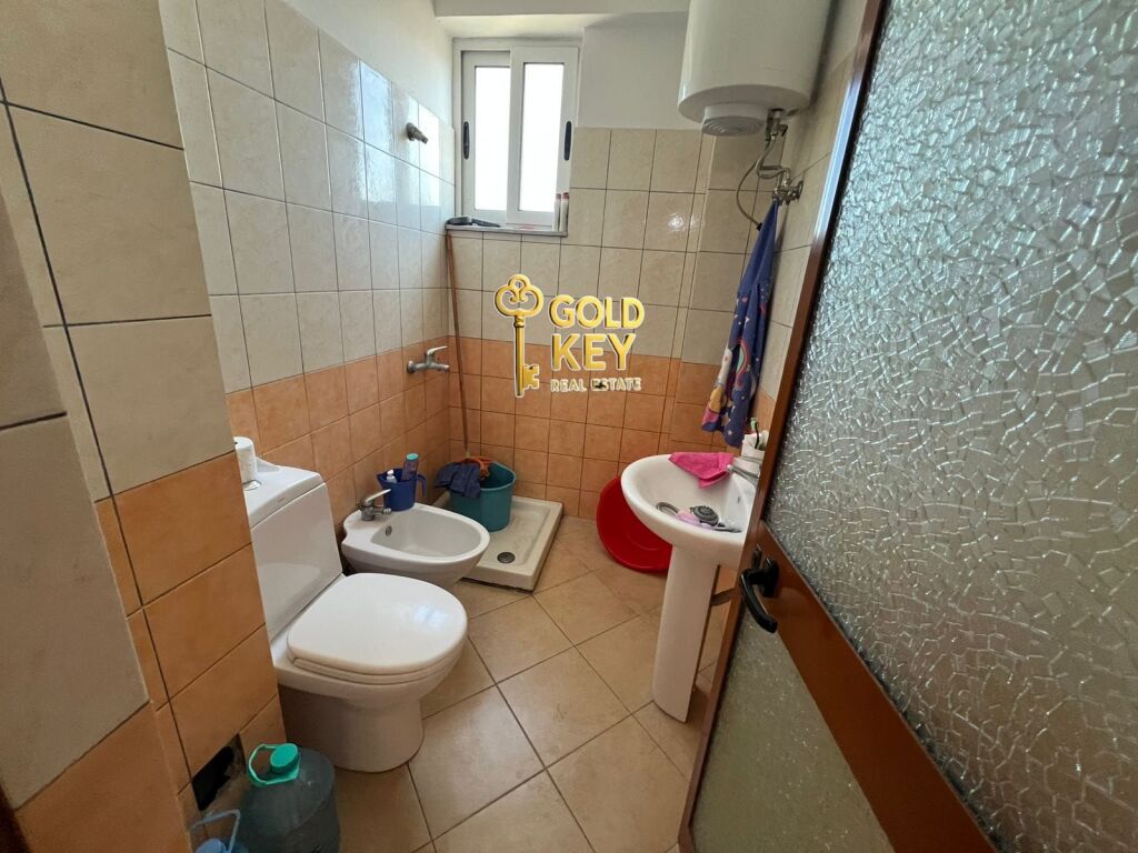🏡 APARTAMENT NE SHITJE 2+1 PLAZH DURRES