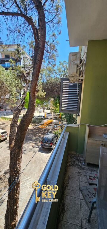 🏡 APARTAMENT NE SHITJE 1+1+ NJE VEND PARKIMI GOLEM DURRES