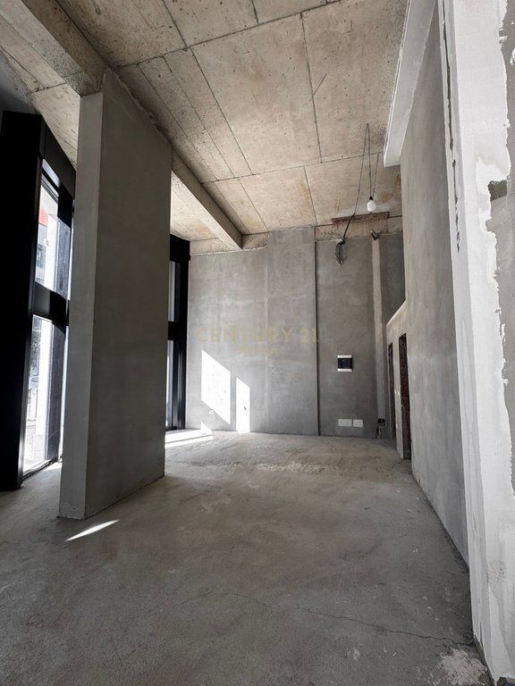 "Ambiente di Servizio in Affitto – River 1 Residenza"