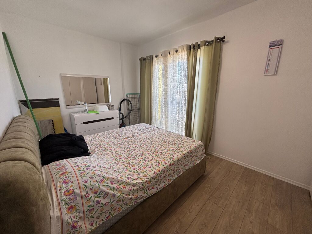 Appartamento 2+1 in vendita a Univers City