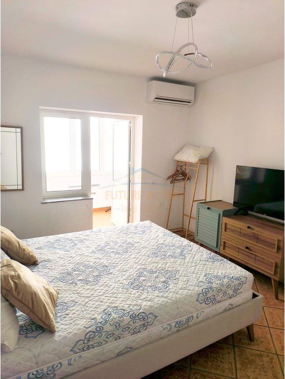 Affitto, Appartamento 2+1, Myslym Shyri, Tirane