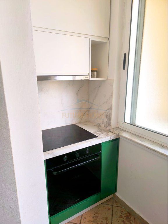 Affitto, Appartamento 2+1, Myslym Shyri, Tirane