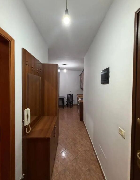 Apartment 1+1 for sale in Astir at Vila L.