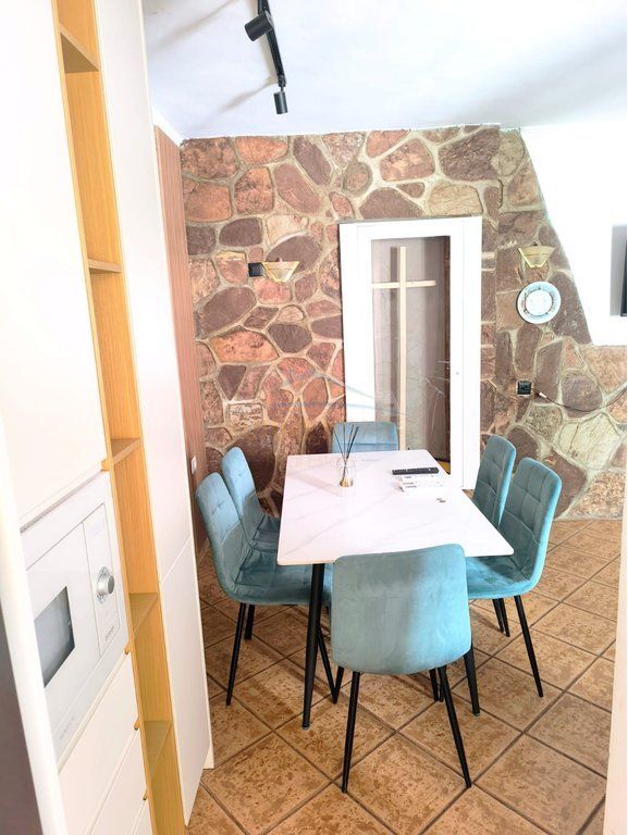 Affitto, Appartamento 2+1, Myslym Shyri, Tirane