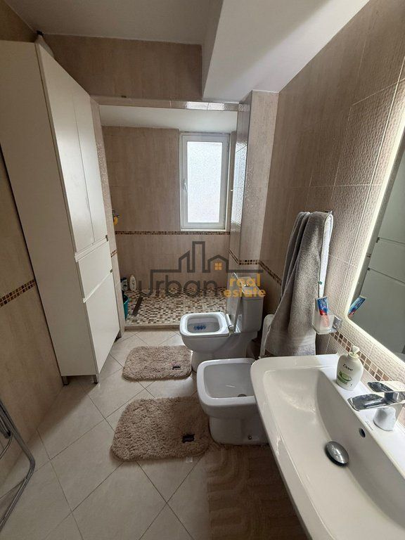 For sale, Apartment 1+1, Oxhaku, Tirana - 125,000€ | 54 m²