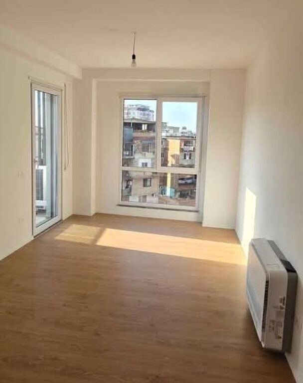 AFFITTASI APPARTAMENTO 2+1+2 +POSTO AUTO - Don Bosko