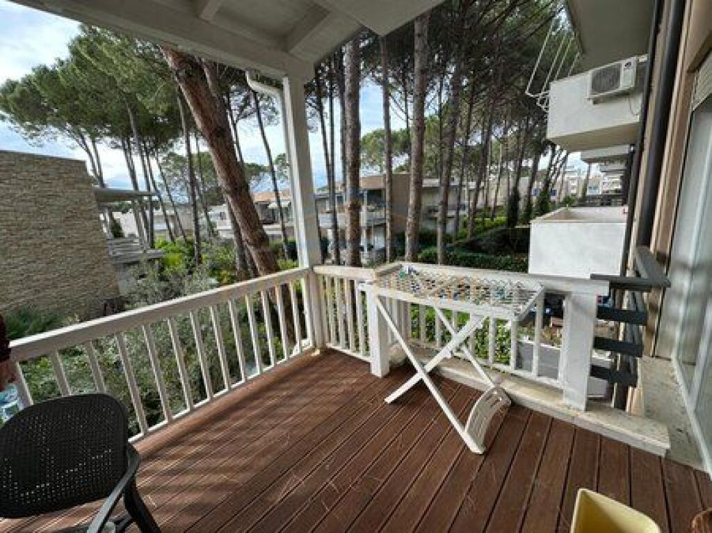 Shitet, Apartament 2+1, Lura 3, Gjiri i Lalzit.