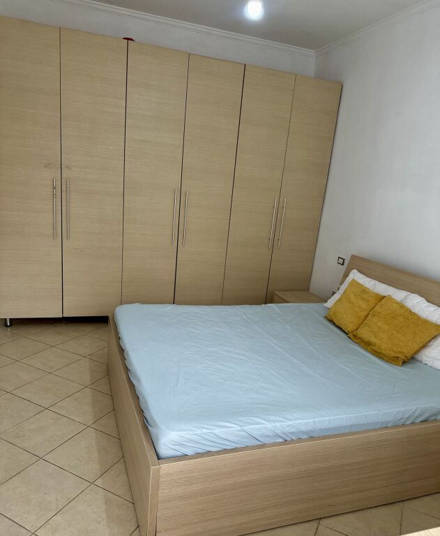 Qera | Apartament 2 + 1 | Astir | 600 €/muaj