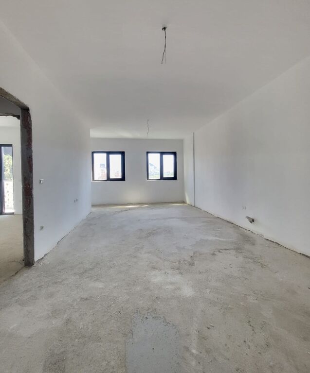 🏡 Shitet Apartament 1+1 – Corner Residence