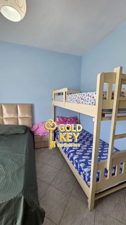 🏡 SHITET APARTAMENT 1+1 PRANË DETIT – SHKËMBI I KAVAJËS 🌊✨