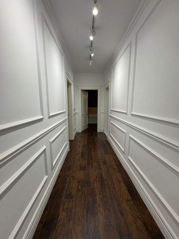 Jepet apartament me qera 1+1