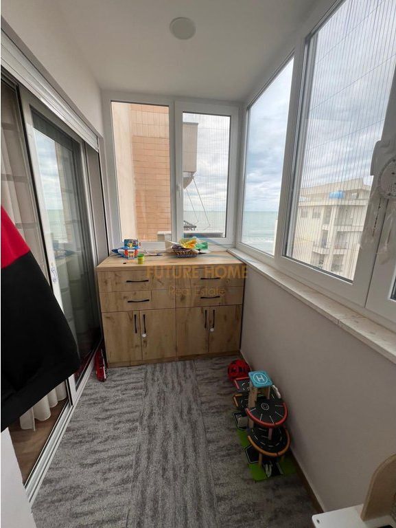 Qera, Apartament 2+1, Shkëmbi Kavajës, Durrës.